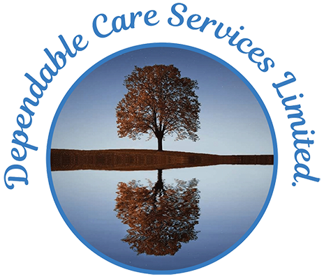 Dependable Care Services
